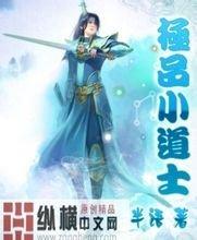 2025精准资料免费提供最新版68抗磨液压油价格